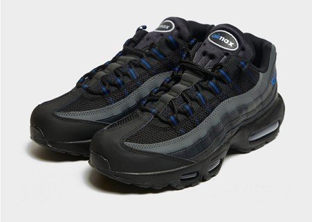 Nike Air Max 95
