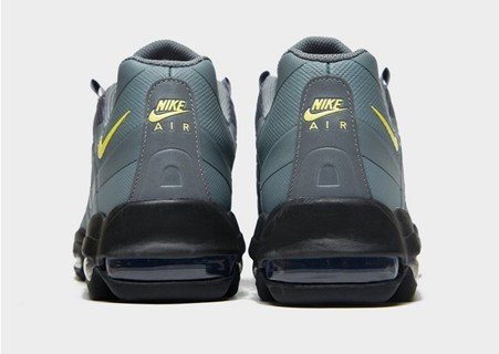 Nike Air Max 95 Ultra