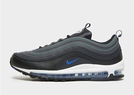 Nike Air Max 97