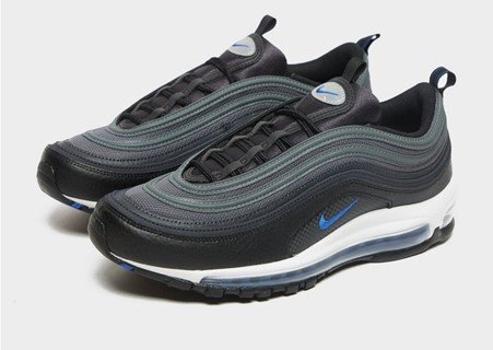 Nike Air Max 97