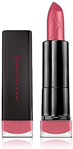 MAX FACTORMax Factor Colour Elixir Velvet Matte Lipstick