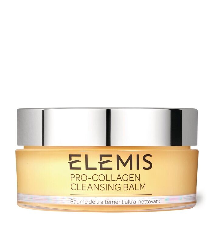ELEMISElemis Pro-Collagen Cleansing Balm 100g