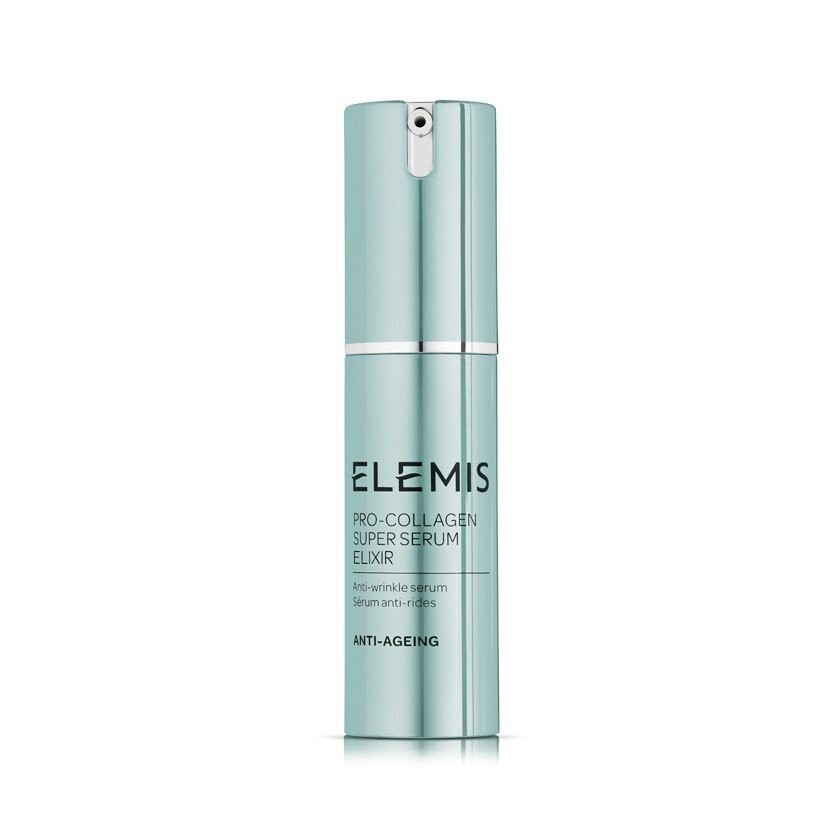ELEMISElemis Pro Collagen Super Serum Elixir 15ml