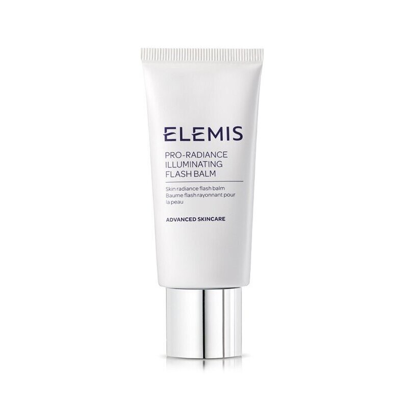 ELEMISElemis Pro-Radiance Illuminating Flash Balm 50ml