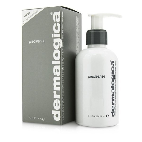 DERMALOGICADermalogica Precleanse 150ml
