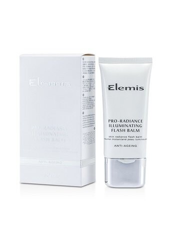 ELEMISElemis Pro-Radiance Illuminating Flash Balm 50ml