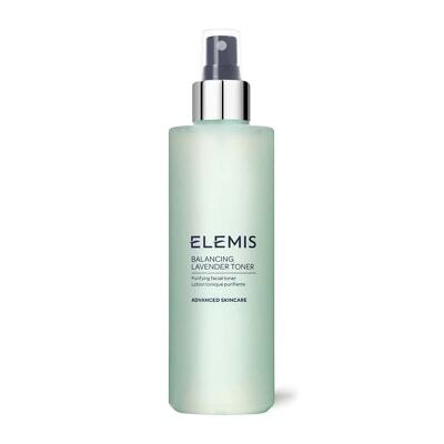 ELEMISElemis Balancing Lavender Toner 200ml