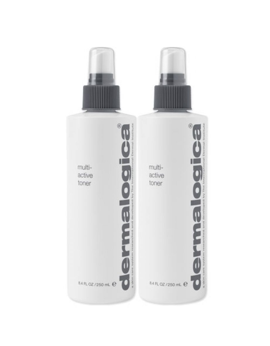 DERMALOGICADermalogica Multi Active Toner 250ml