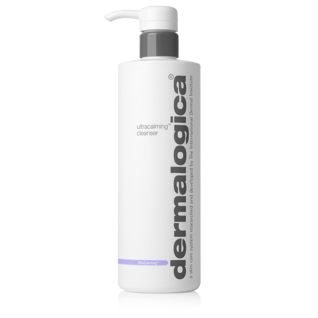 DERMALOGICADermalogica UltraCalming Cleanser 500ml