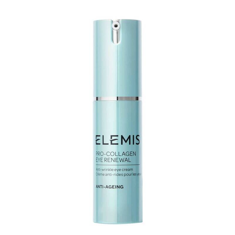 ELEMISElemis Pro-Collagen Eye Renewal 15ml