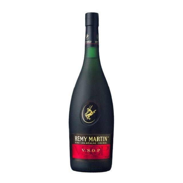 Rémy Martin® VSOP, 70cl