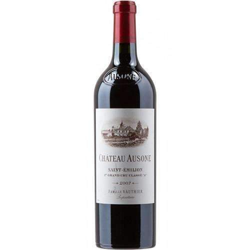 Chateau Ausone 2010, 75cl