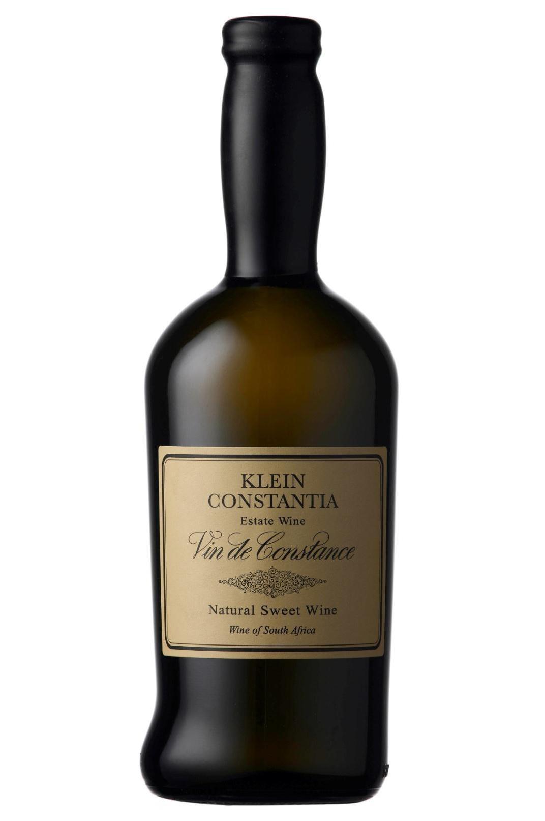 Klein Constantia Vin De Constance, 50cl