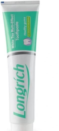 ToothPaste 200g (3.5 PV)