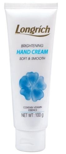 Hand Cream (3.5 PV)