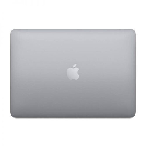 Apple MacBook Air 2020, Apple M1 Chip, 8GB RAM, 256GB SSD, 13.3 Inch