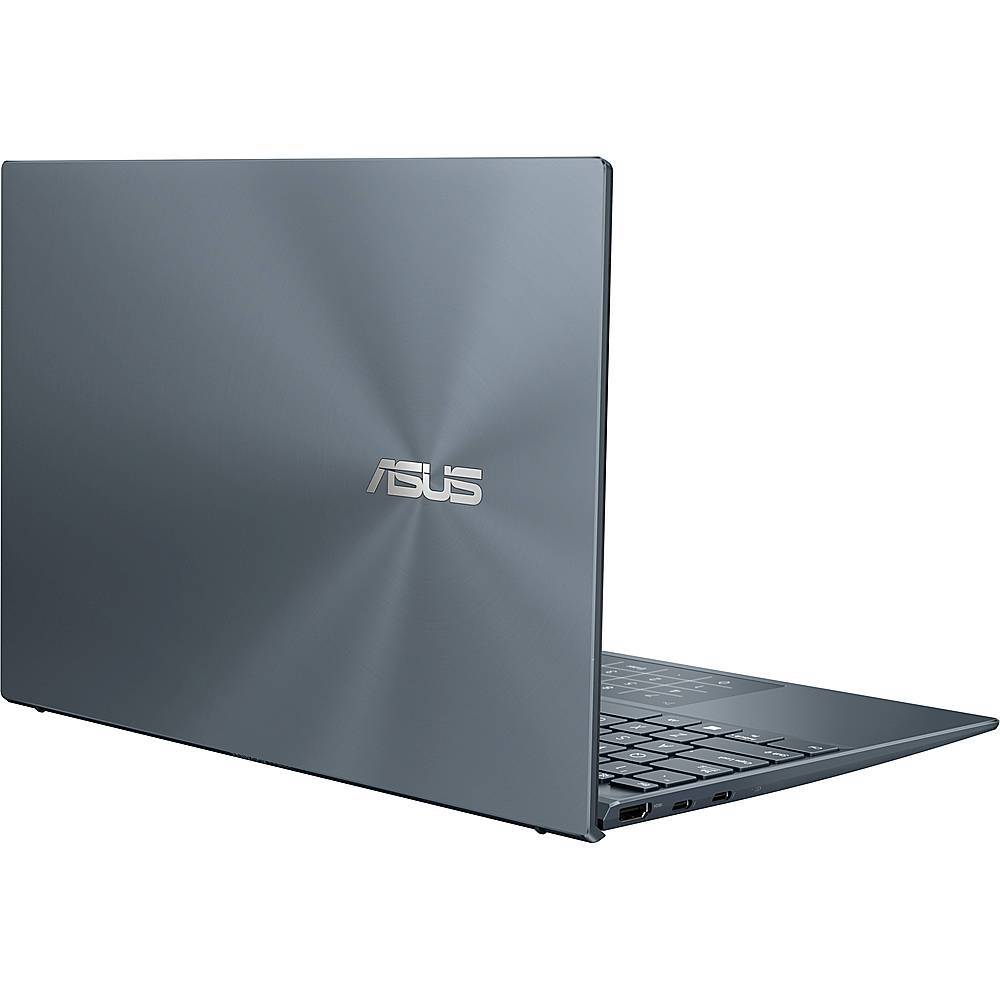 ASUS ZenBook, Intel Core i5, 8GB RAM, 512GB SSD, 14 Inch Laptop, UX425EA-KI462T