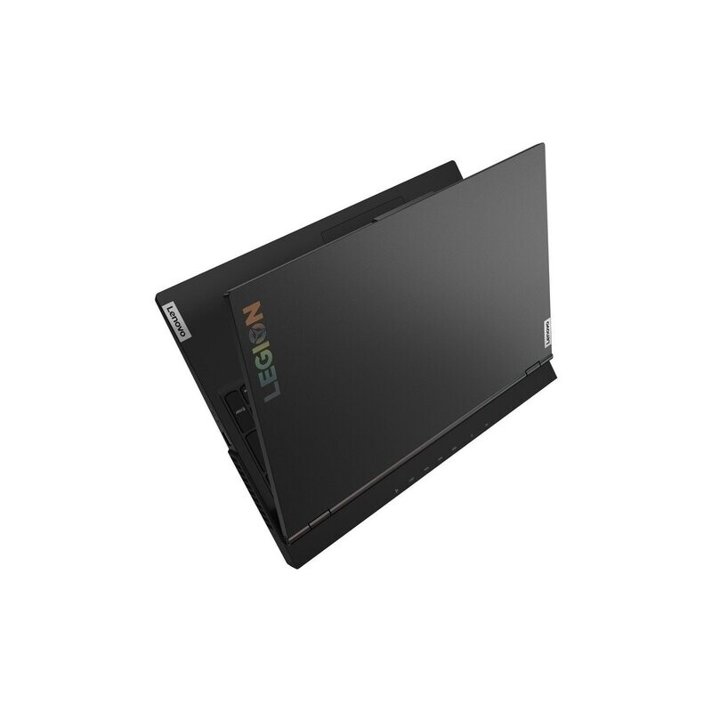 Lenovo Legion 5, AMD Ryzen 7, 8GB RAM, 512GB SSD, NVIDIA GeForce GTX 1660 Ti, 17.3 Inch Gaming Laptop, 82GN001KUK