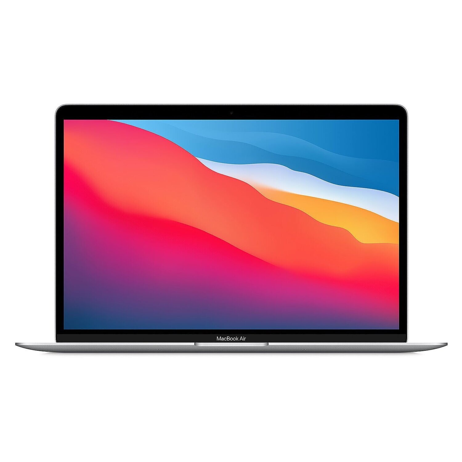 Apple MacBook Air 2020, Apple M1 Chip, 16GB RAM, 512GB SSD, 13.3 Inch