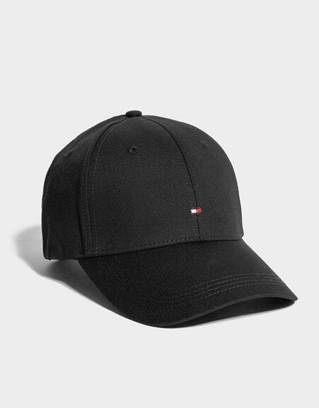 Tommy Hilfiger Classic Flag Cap