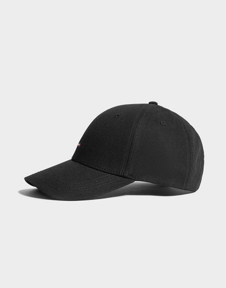 Tommy Hilfiger Classic Flag Cap