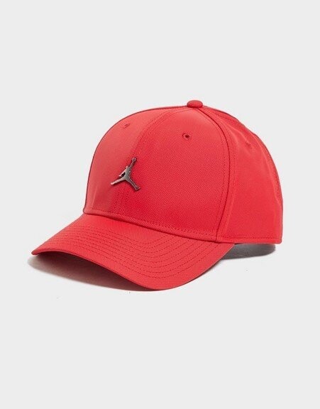 Jordan Jumpman Classic 99 Metal Cap
