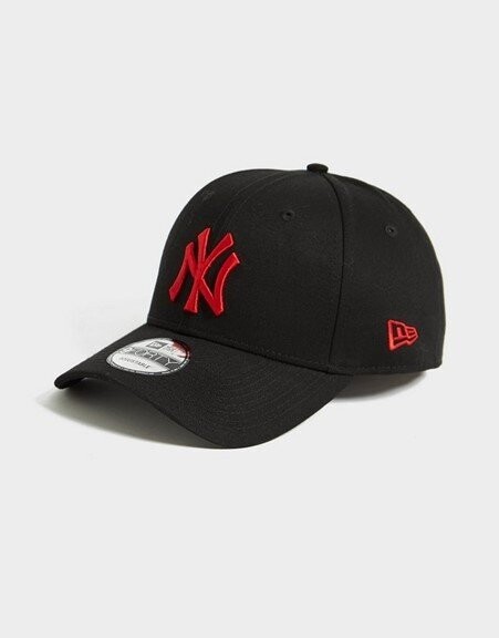 New Era MLB 9FORTY New York Yankees Cap
