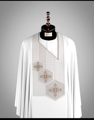 Men's Traditional