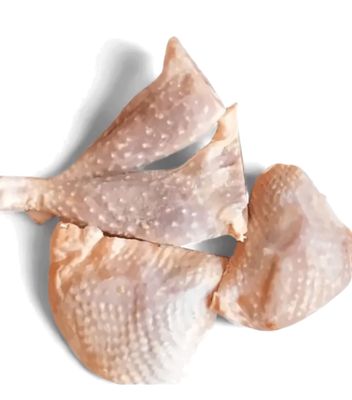 Poultry