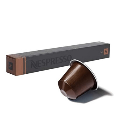 Nestle cosi