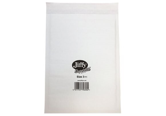 jiffy superlite size3