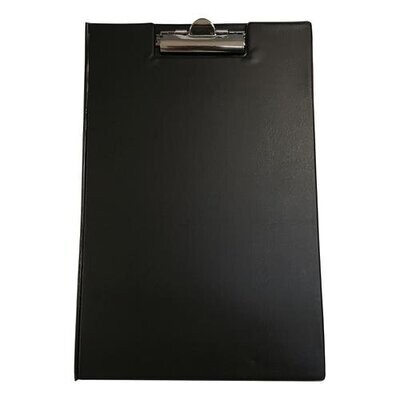 5star officeFold over clipboard