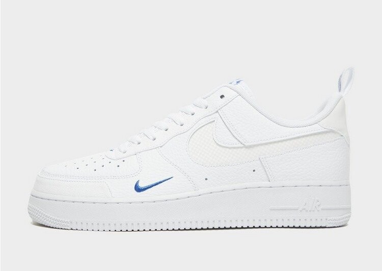 Nike Air Force 1 '07 LV8