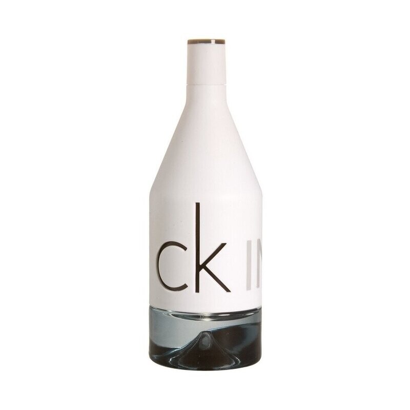CALVIN KLEIN CK IN2U Man