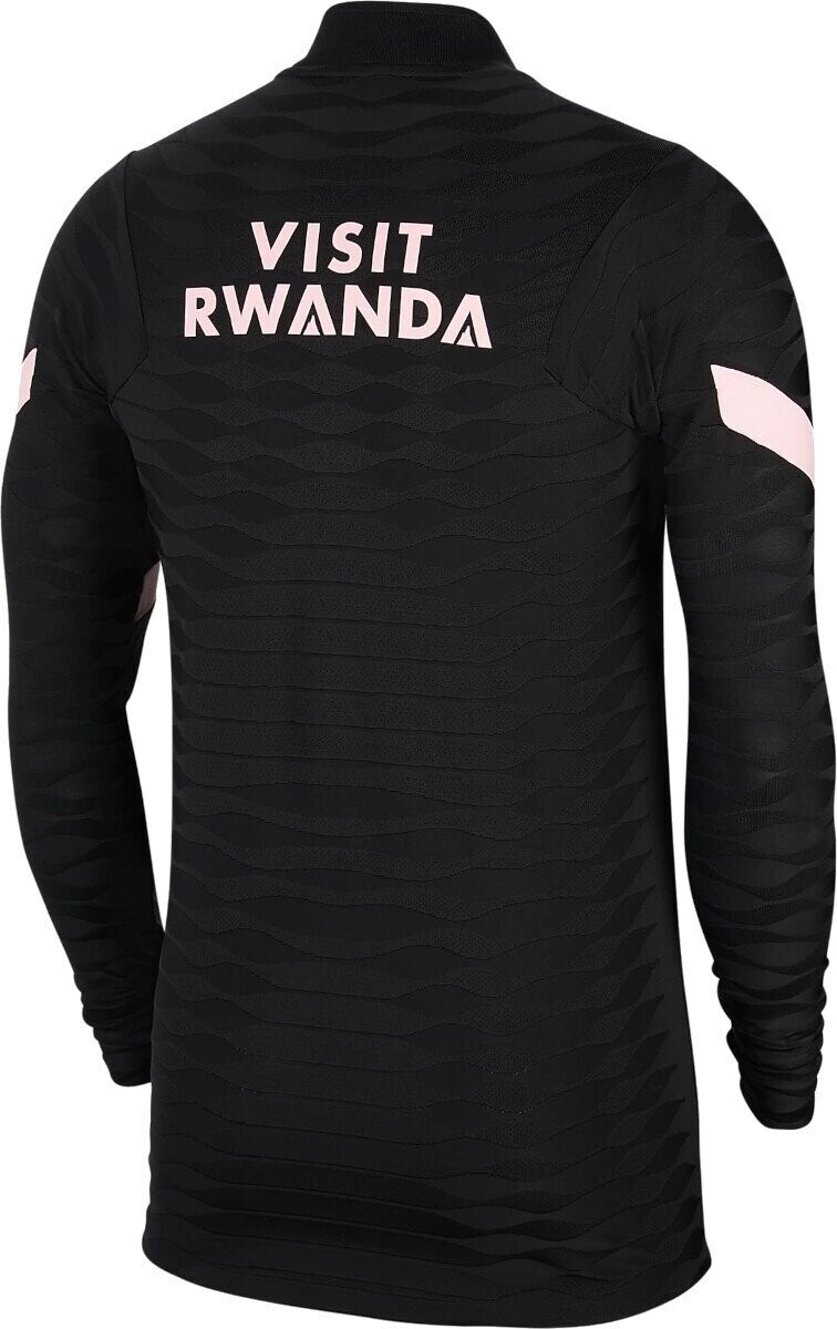 Paris Saint-Germain Elite Away