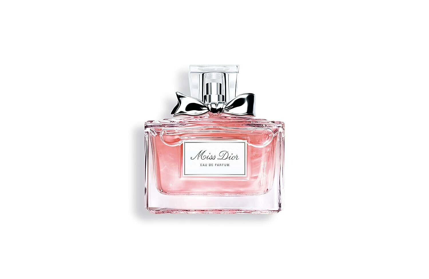 DIOR Miss Dior Eau de Parfum for her
