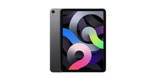 Apple 10.9 ipad air (2020) 64gb Apple 10.9 ipad air (2020) 64gb