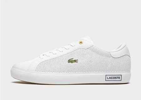 Lacoste Powercourt 1021