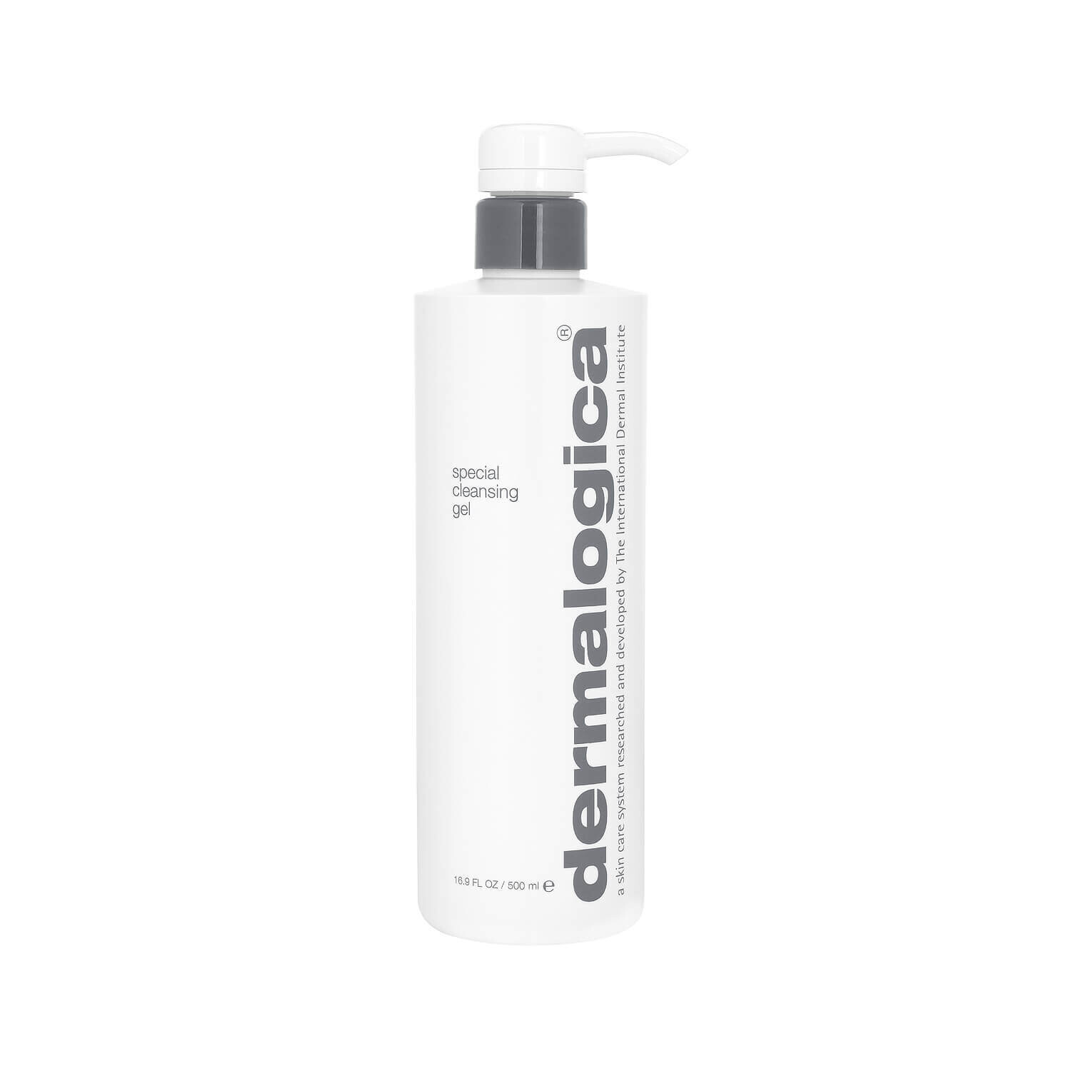 DERMALOGICADermalogica Special Cleansing Gel 500ml