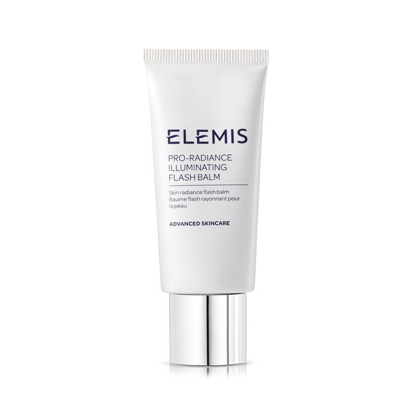 ELEMISElemis Pro-Radiance Illuminating Flash Balm 50ml