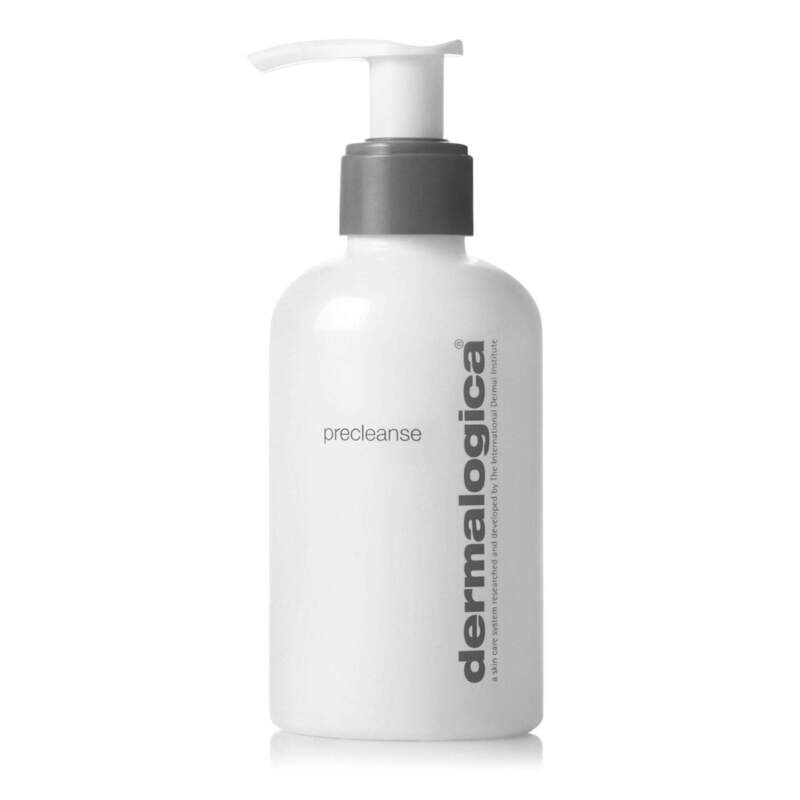 DERMALOGICADermalogica Precleanse 150ml