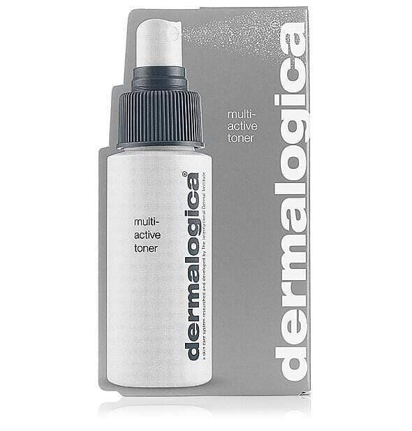 DERMALOGICADermalogica Multi Active Toner 250ml