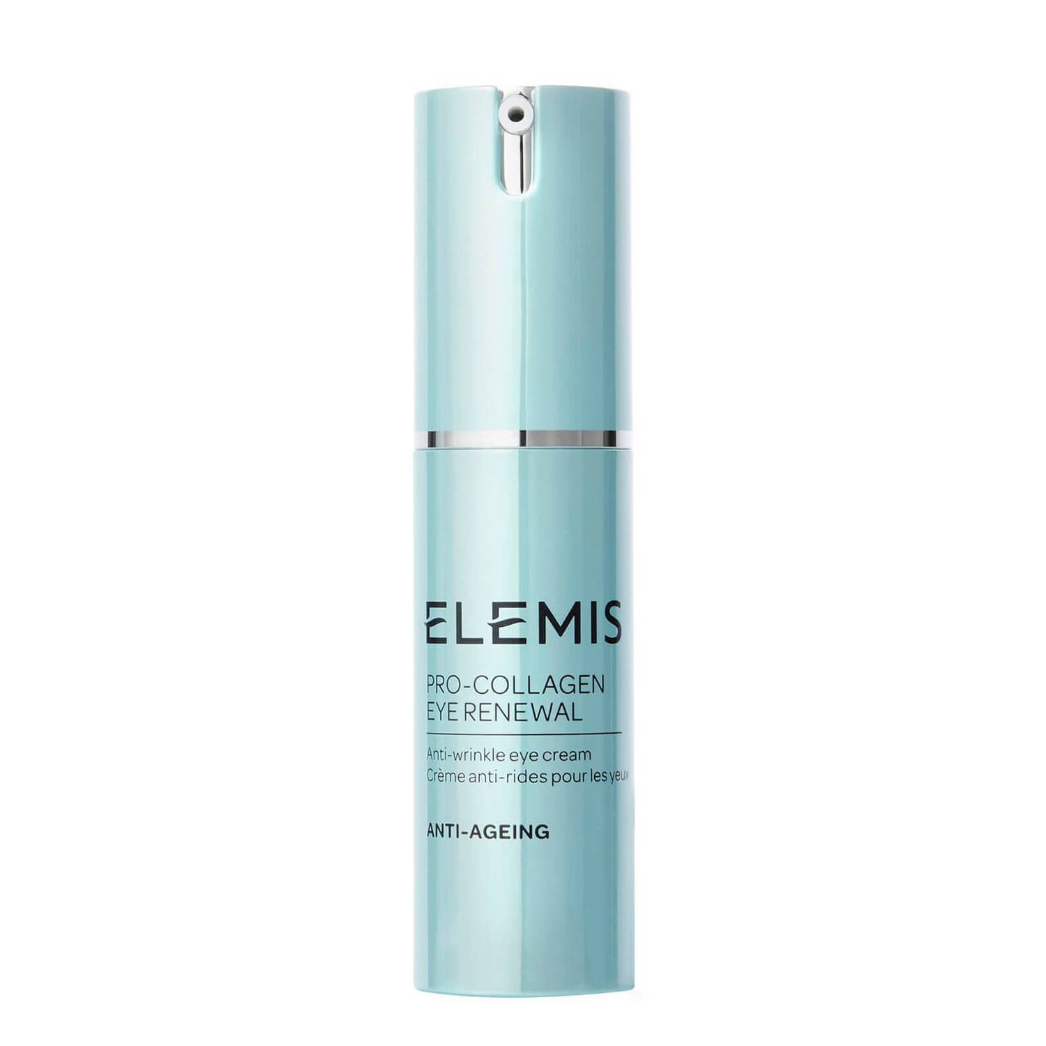 ELEMISElemis Pro-Collagen Eye Renewal 15ml