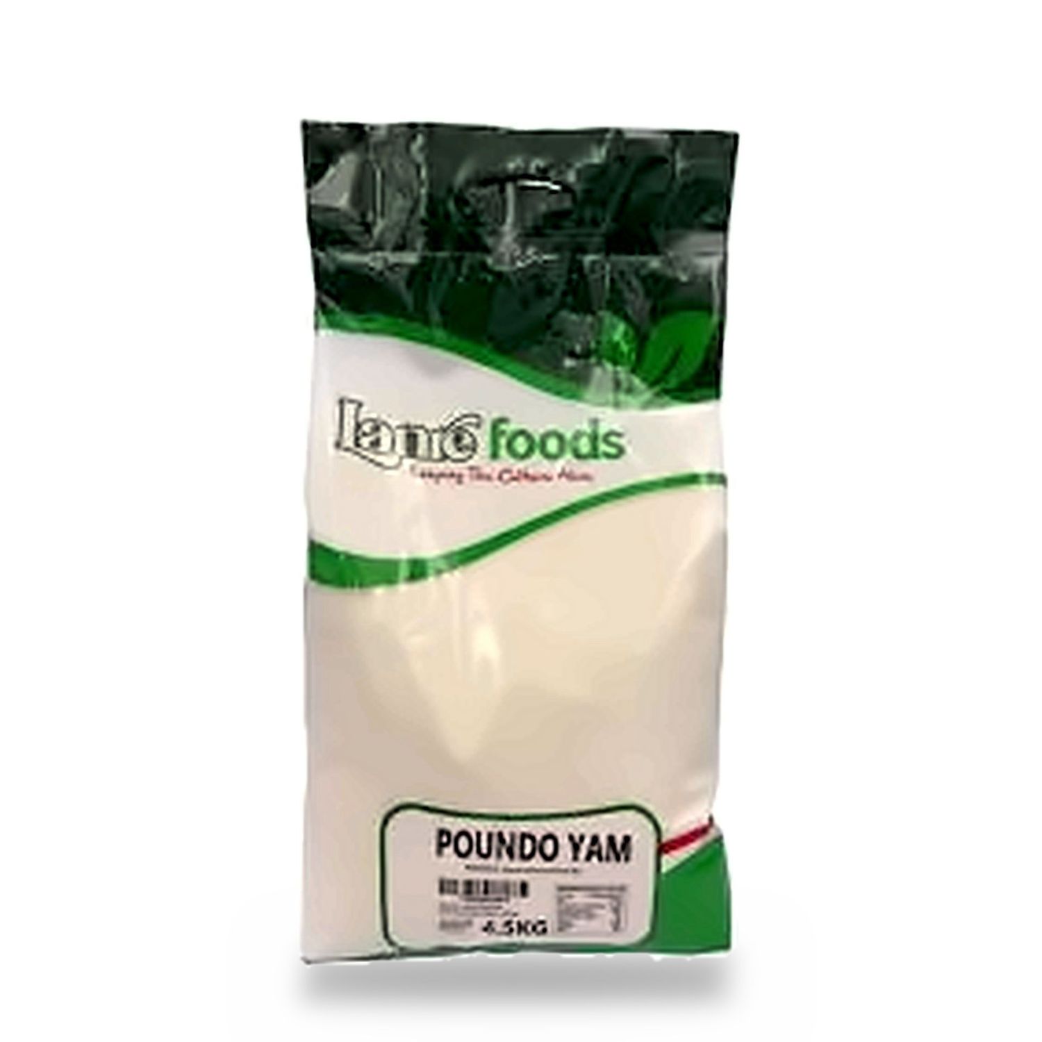 lanre-Poundo-Iyan 1.5g