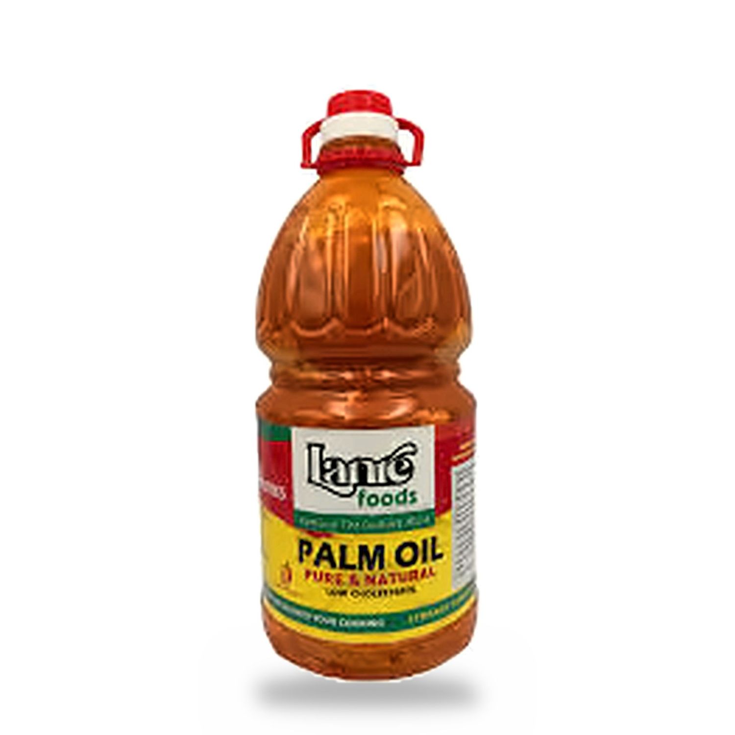 lanre-Pure-Palm-Oil-4L