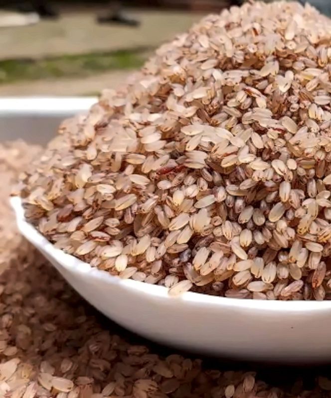 Ofada-Rice 4kg