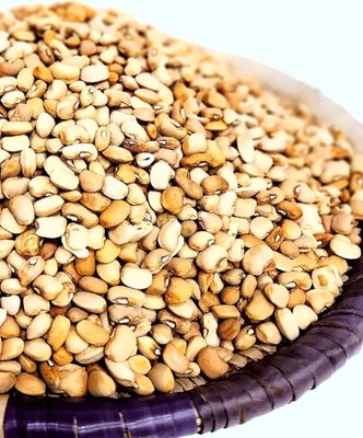 Brown Beans 1.5kg