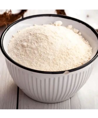 Cassava Flour 1.5 kg