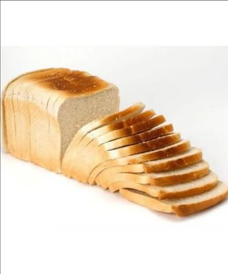 Agege Bread (Sliced)