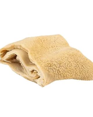 Frozen Beef Tripe (Shaki Honeycomb)